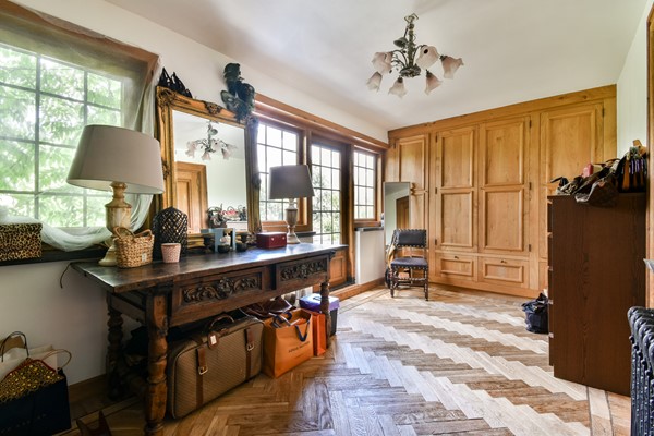 Medium property photo - Amsteldijk Noord 105, 1183 TH Amstelveen